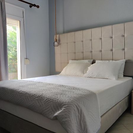 Verde Villas سكالا بوتامياس المظهر الخارجي الصورة