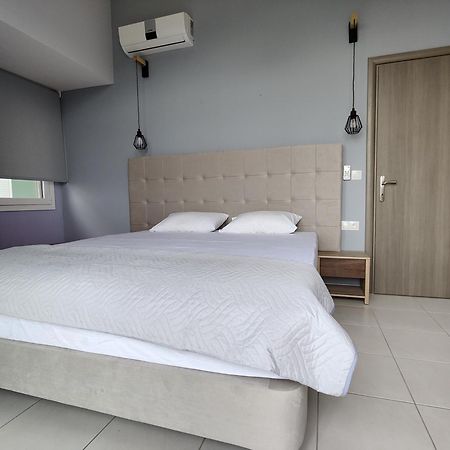 Verde Villas سكالا بوتامياس المظهر الخارجي الصورة