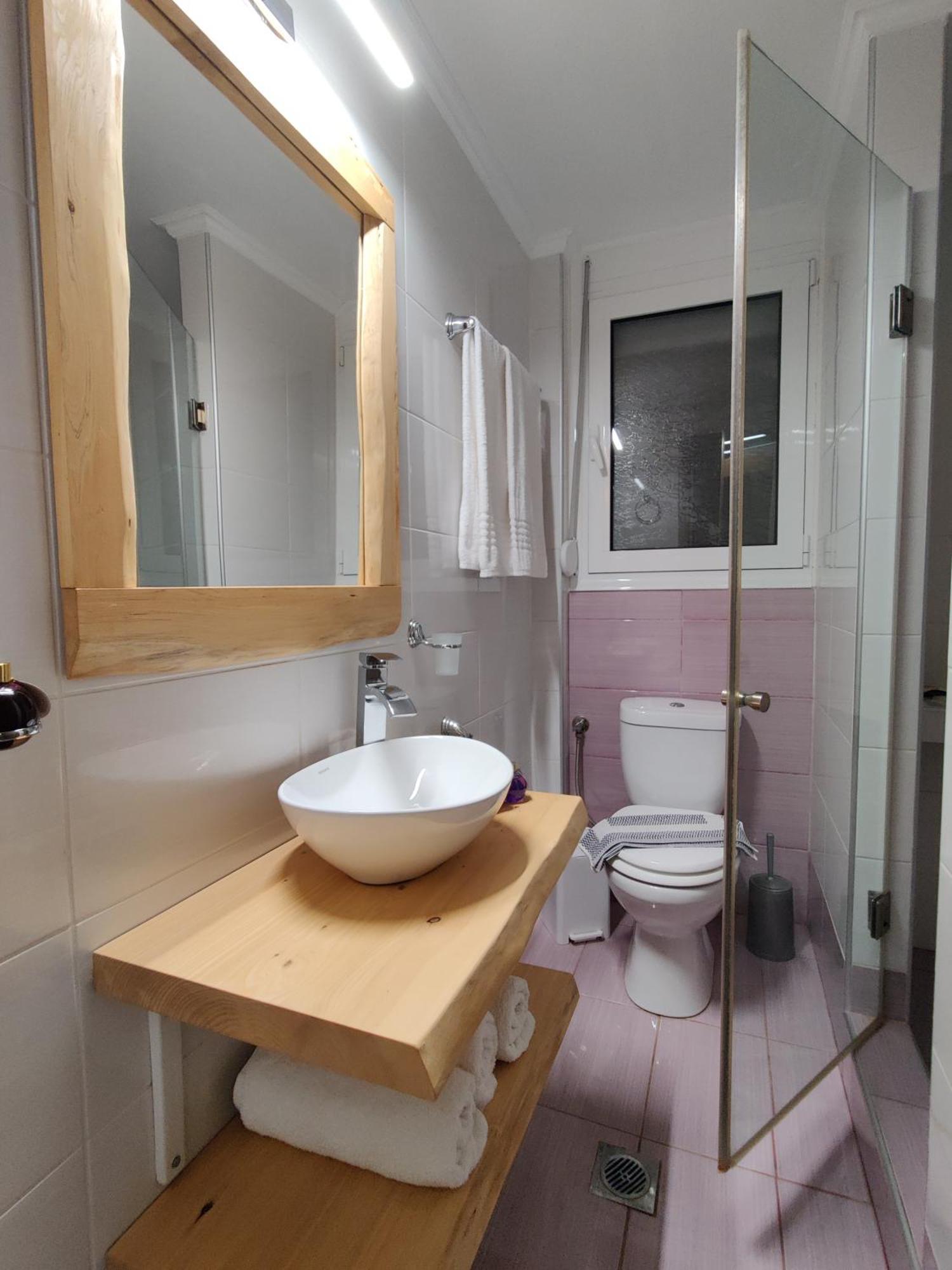 Verde Villas سكالا بوتامياس المظهر الخارجي الصورة