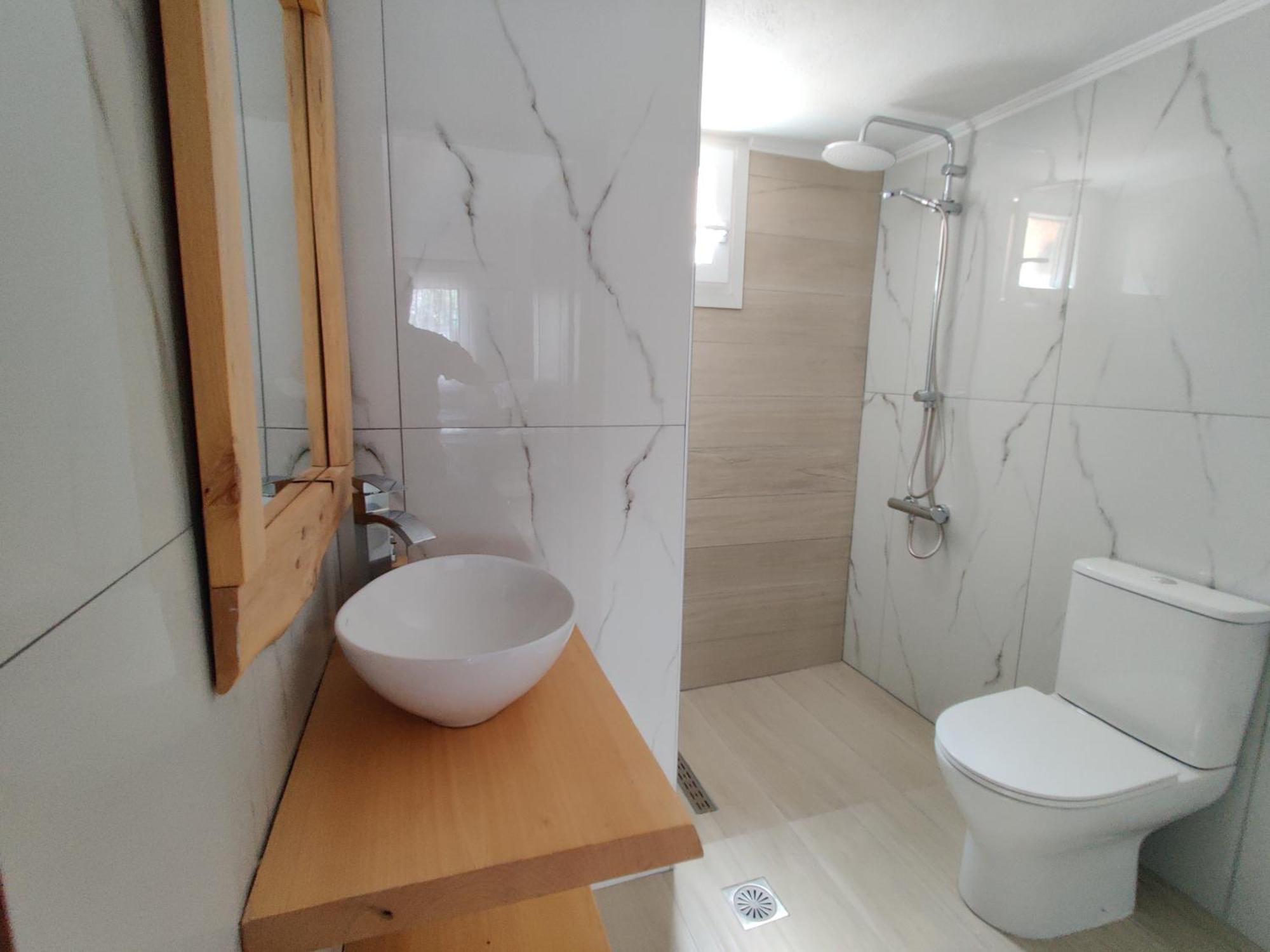 Verde Villas سكالا بوتامياس المظهر الخارجي الصورة