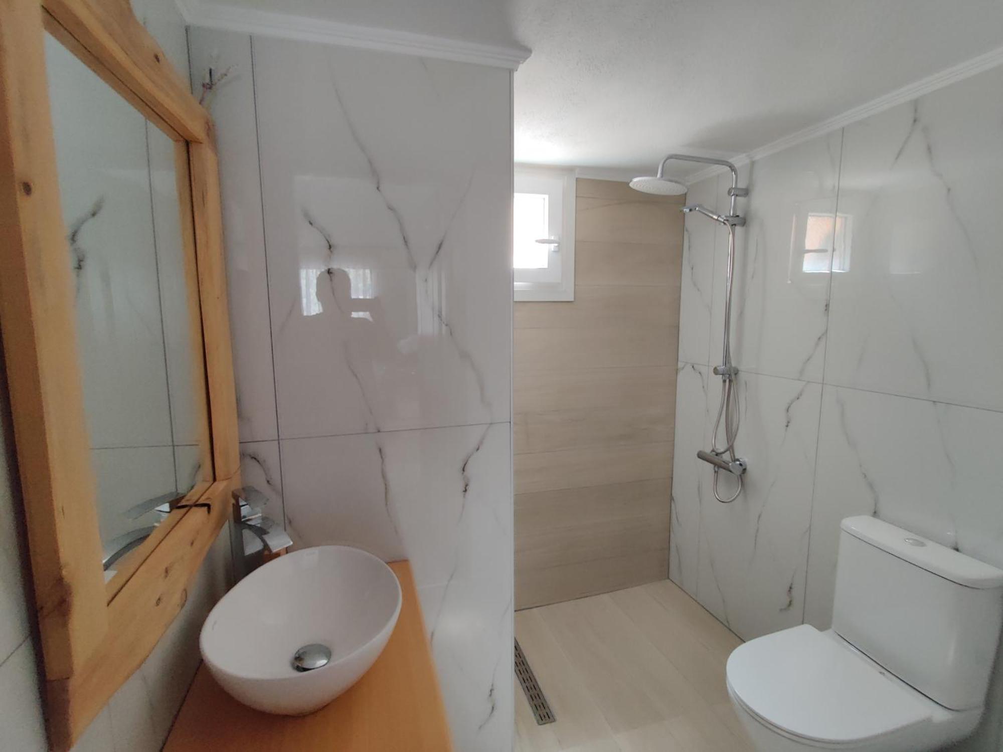 Verde Villas سكالا بوتامياس المظهر الخارجي الصورة