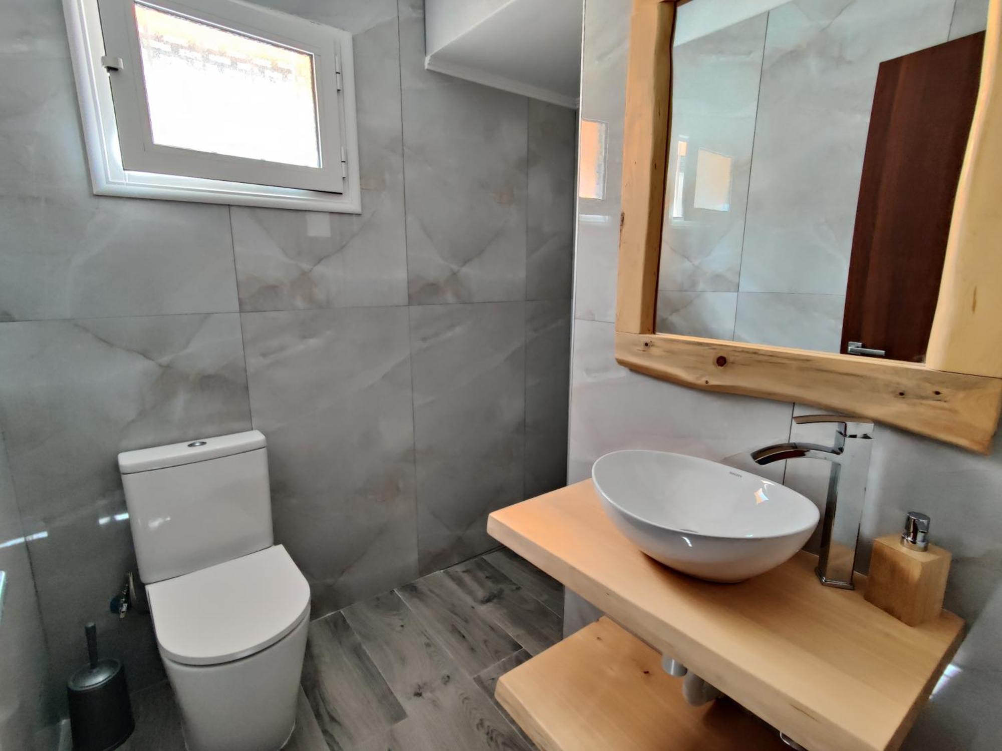 Verde Villas سكالا بوتامياس المظهر الخارجي الصورة