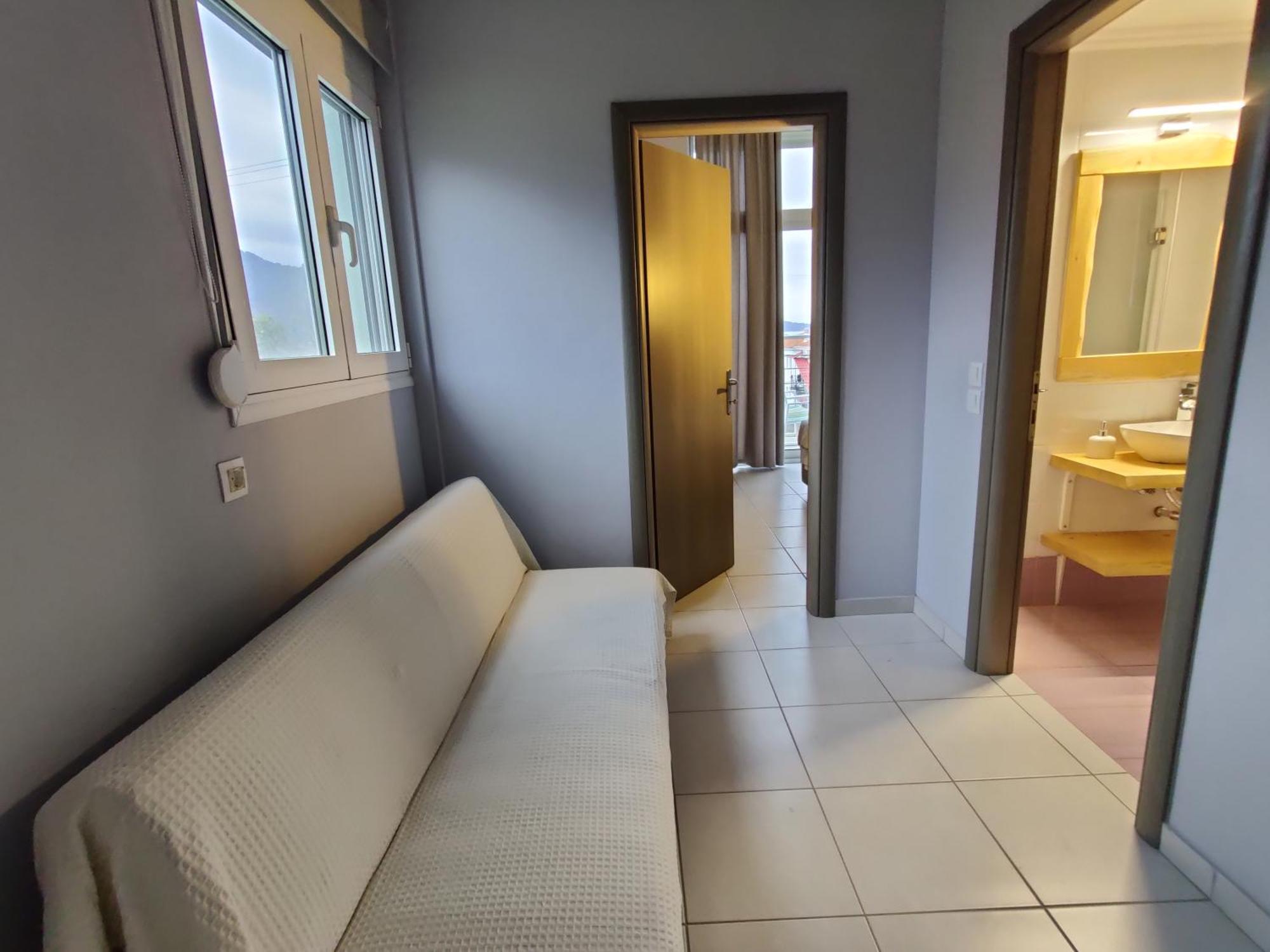 Verde Villas سكالا بوتامياس المظهر الخارجي الصورة