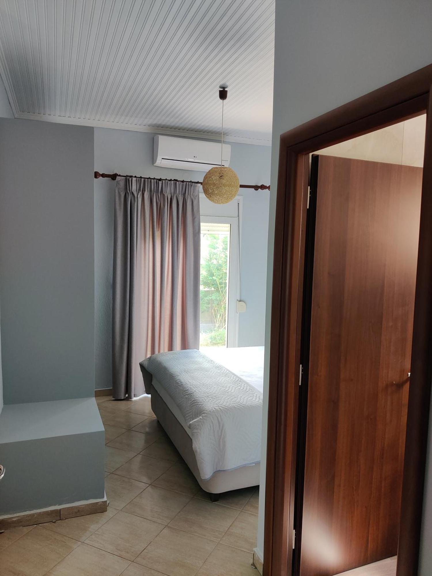 Verde Villas سكالا بوتامياس المظهر الخارجي الصورة