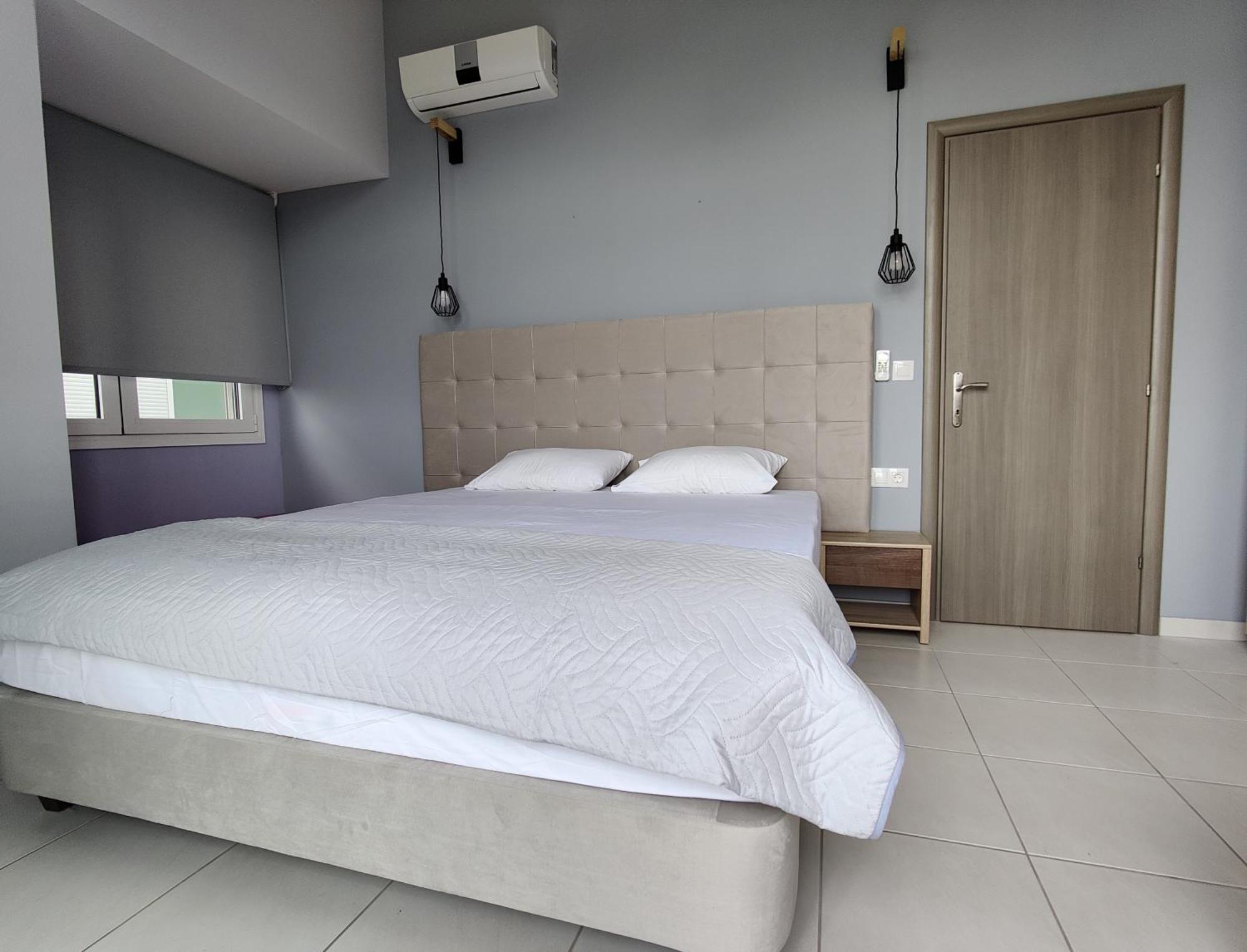 Verde Villas سكالا بوتامياس المظهر الخارجي الصورة