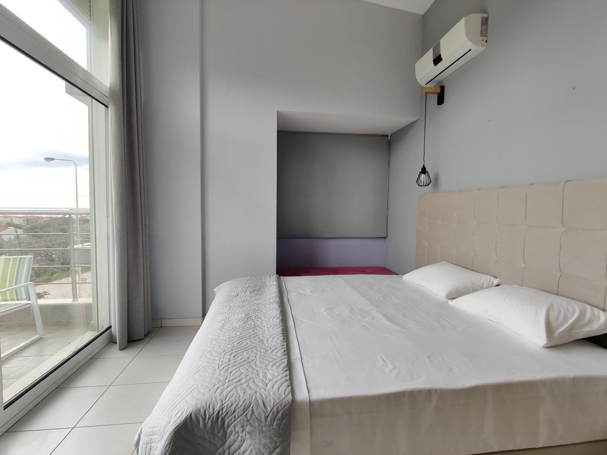 Verde Villas سكالا بوتامياس المظهر الخارجي الصورة