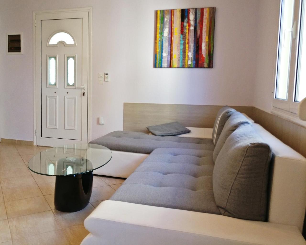 Verde Villas سكالا بوتامياس المظهر الخارجي الصورة