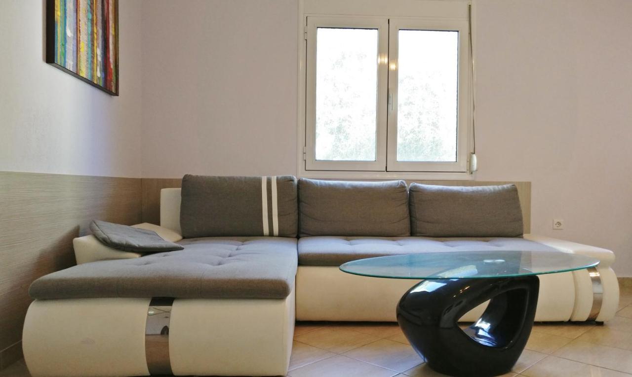 Verde Villas سكالا بوتامياس المظهر الخارجي الصورة